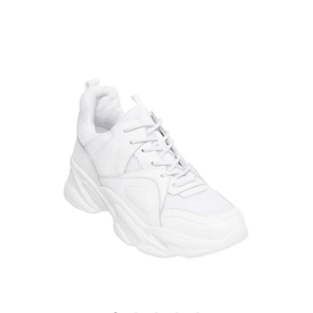 Steve Madden Dad Sneakers